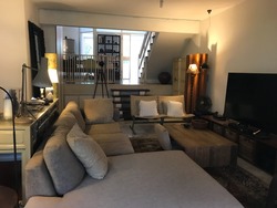 West Coast Gardens (D5), Terrace #178967852